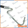 Tuyau hydraulique direction pour FORD | 57176, 60024